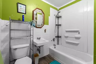 403 1st Ave, Ottawa, IL 61350 - Photo 22