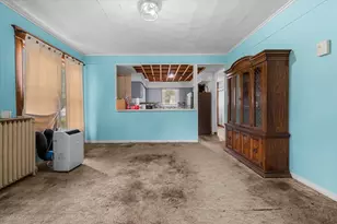 403 1st Ave, Ottawa, IL 61350 - Photo 6