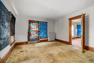 403 1st Ave, Ottawa, IL 61350 - Photo 24