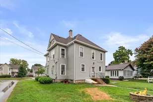 403 1st Ave, Ottawa, IL 61350 - Photo 36