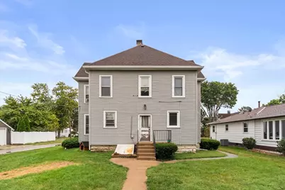 403 1st Avenue, Ottawa, IL 61350 - Photo 34