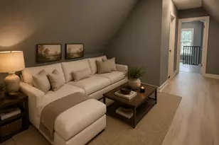 9236 S Blackstone Ave, Chicago, IL 60619 - Photo 10