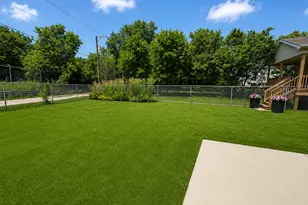 9236 S Blackstone Ave, Chicago, IL 60619 - Photo 20
