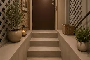 9236 S Blackstone Ave, Chicago, IL 60619 - Photo 18