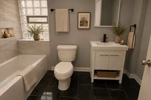 9236 S Blackstone Ave, Chicago, IL 60619 - Photo 16