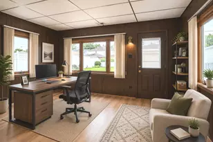 8223 N Washington St, Niles, IL 60714 - Photo 16