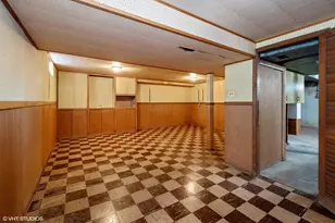 8223 N Washington St, Niles, IL 60714 - Photo 28