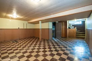 8223 N Washington St, Niles, IL 60714 - Photo 26