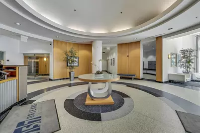 757 N Orleans Street #707, Chicago, IL 60654 - Photo 2