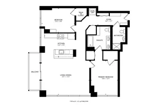 757 N Orleans St, Chicago, IL 60654 - Photo 32