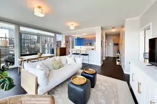 757 N Orleans St, Chicago, IL 60654 - Photo 6