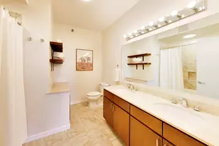 757 N Orleans St, Chicago, IL 60654 - Photo 18