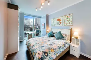 757 N Orleans St, Chicago, IL 60654 - Photo 20