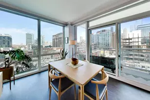757 N Orleans St, Chicago, IL 60654 - Photo 8