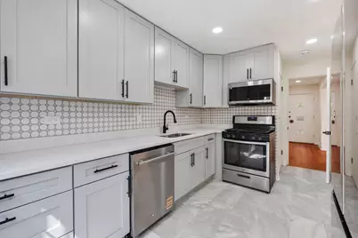 7248 N Ridge Boulevard, Chicago, IL 60645 - Photo 12