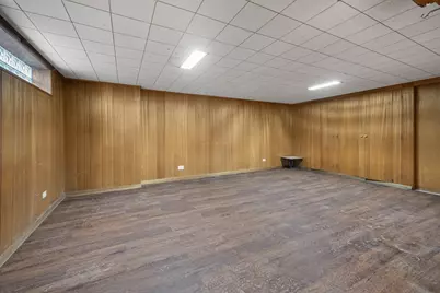 7248 N Ridge Boulevard, Chicago, IL 60645 - Photo 22