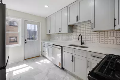 7248 N Ridge Boulevard, Chicago, IL 60645 - Photo 10