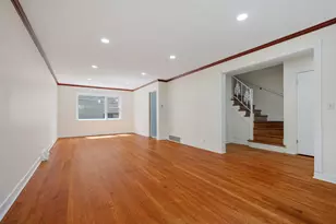 7248 N Ridge Blvd, Chicago, IL 60645 - Photo 6