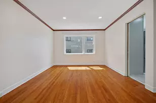 7248 N Ridge Blvd, Chicago, IL 60645 - Photo 8