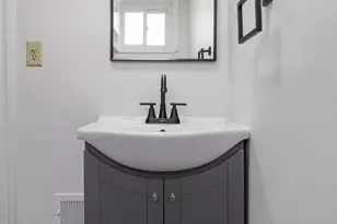 7248 N Ridge Blvd, Chicago, IL 60645 - Photo 14