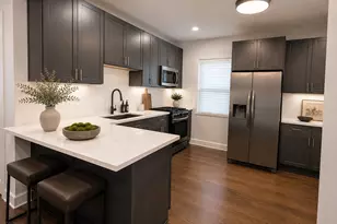 1059 N Lorel Ave, Chicago, IL 60651 - Photo 2