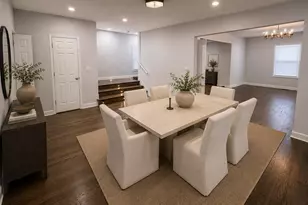 1059 N Lorel Ave, Chicago, IL 60651 - Photo 4