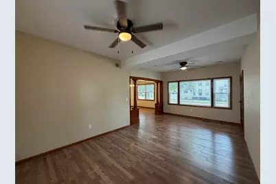 412 N Grand Avenue, Bradley, IL 60915 - Photo 16