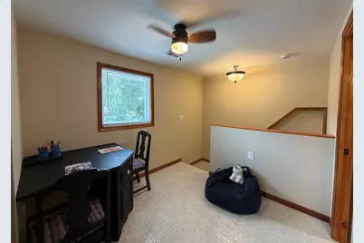 412 N Grand Avenue, Bradley, IL 60915 - Photo 46