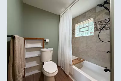 412 N Grand Avenue, Bradley, IL 60915 - Photo 50