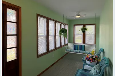 412 N Grand Avenue, Bradley, IL 60915 - Photo 10