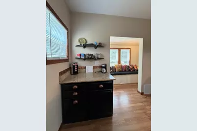 412 N Grand Avenue, Bradley, IL 60915 - Photo 32