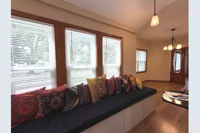 412 N Grand Avenue, Bradley, IL 60915 - Photo 24