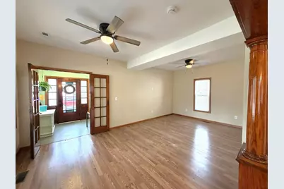 412 N Grand Avenue, Bradley, IL 60915 - Photo 12