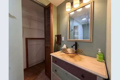 412 N Grand Avenue, Bradley, IL 60915 - Photo 54