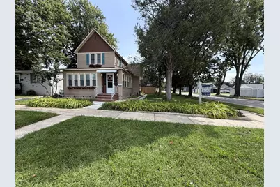 412 N Grand Avenue, Bradley, IL 60915 - Photo 2