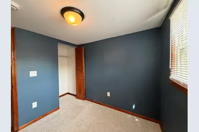 412 N Grand Avenue, Bradley, IL 60915 - Photo 36
