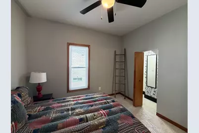 412 N Grand Avenue, Bradley, IL 60915 - Photo 38