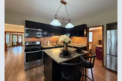 412 N Grand Avenue, Bradley, IL 60915 - Photo 28