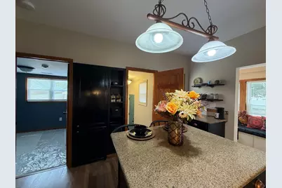 412 N Grand Avenue, Bradley, IL 60915 - Photo 34