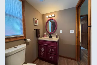 412 N Grand Avenue, Bradley, IL 60915 - Photo 42