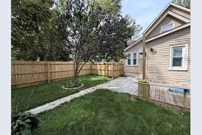 412 N Grand Avenue, Bradley, IL 60915 - Photo 6