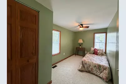 412 N Grand Avenue, Bradley, IL 60915 - Photo 58