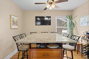 5928 W Grace St, Chicago, IL 60634 - Photo 8