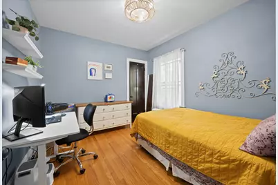 5928 W Grace Street, Chicago, IL 60634 - Photo 10