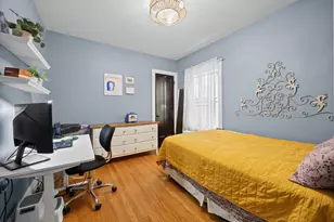 5928 W Grace St, Chicago, IL 60634 - Photo 10