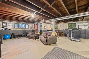 5928 W Grace St, Chicago, IL 60634 - Photo 24
