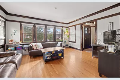 5928 W Grace Street, Chicago, IL 60634 - Photo 2