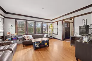 5928 W Grace St, Chicago, IL 60634 - Photo 2