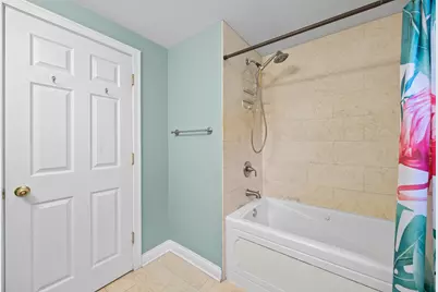 5928 W Grace Street, Chicago, IL 60634 - Photo 20