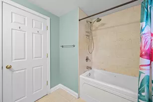 5928 W Grace St, Chicago, IL 60634 - Photo 20